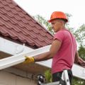 The Importance of Rain Gutters for Your Home