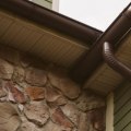 The Ultimate Guide to Choosing the Best Rain Gutter