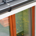 The Ultimate Guide to Choosing the Perfect Gutters for Your Home