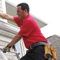 The Importance of Gutters for Your Home