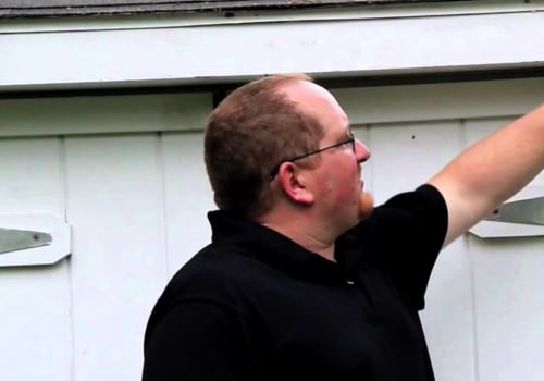 The Dangers of Not Having Gutters on Your Home